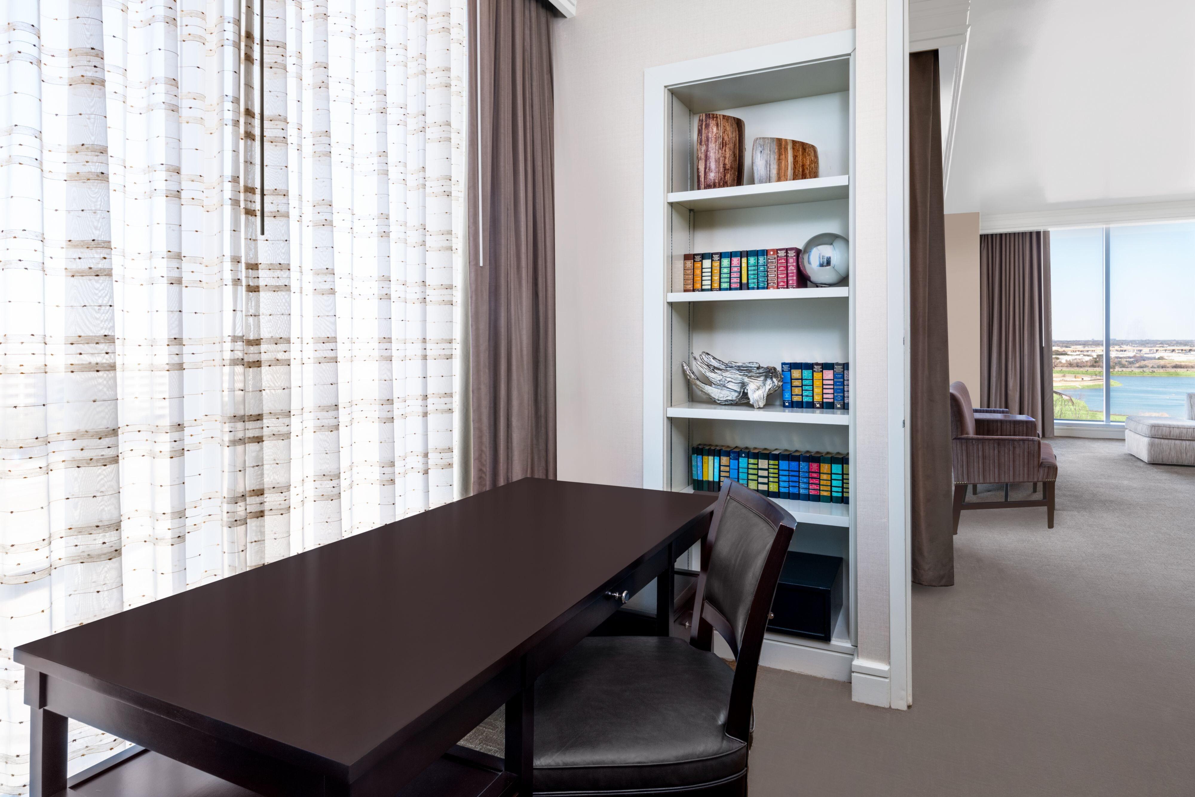 Renaissance Dallas North Hotel Farmers Branch Buitenkant foto